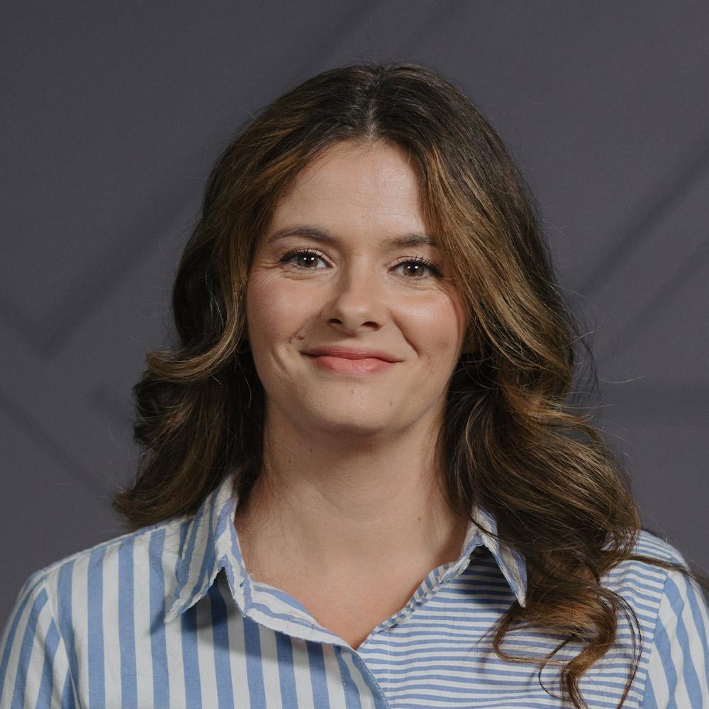 Laurel Dalzell